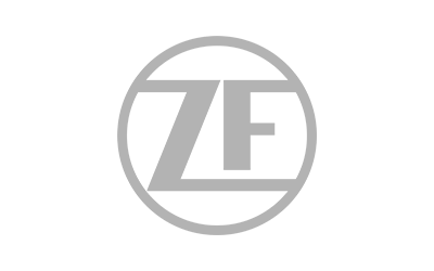 ZF