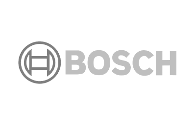 Bosch