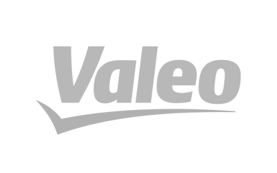 Valeo