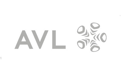 AVL Logo