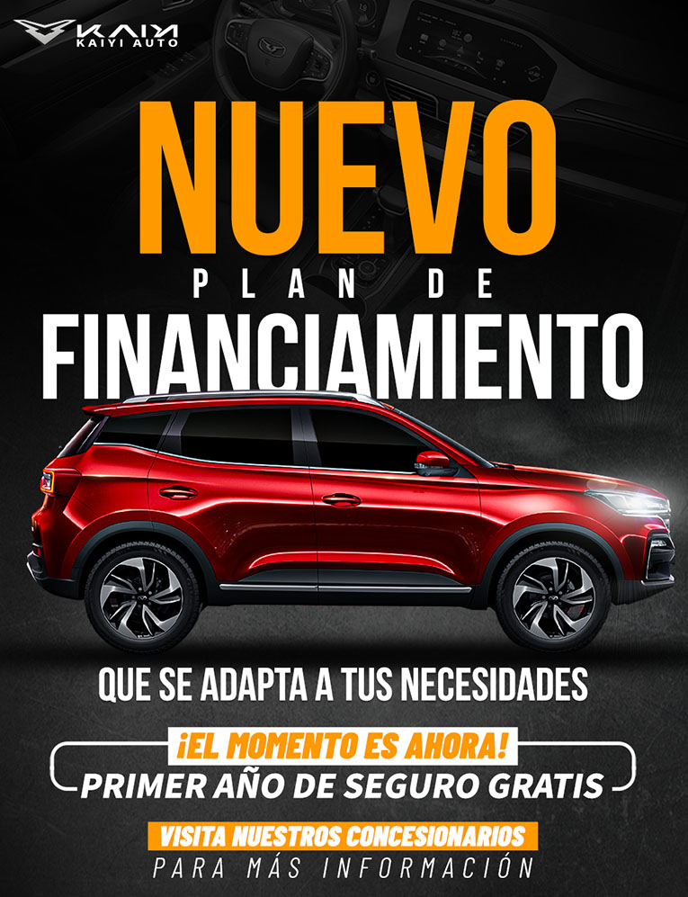 pop plan finance