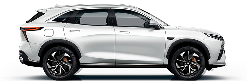 x7 lateral WEB Rev1