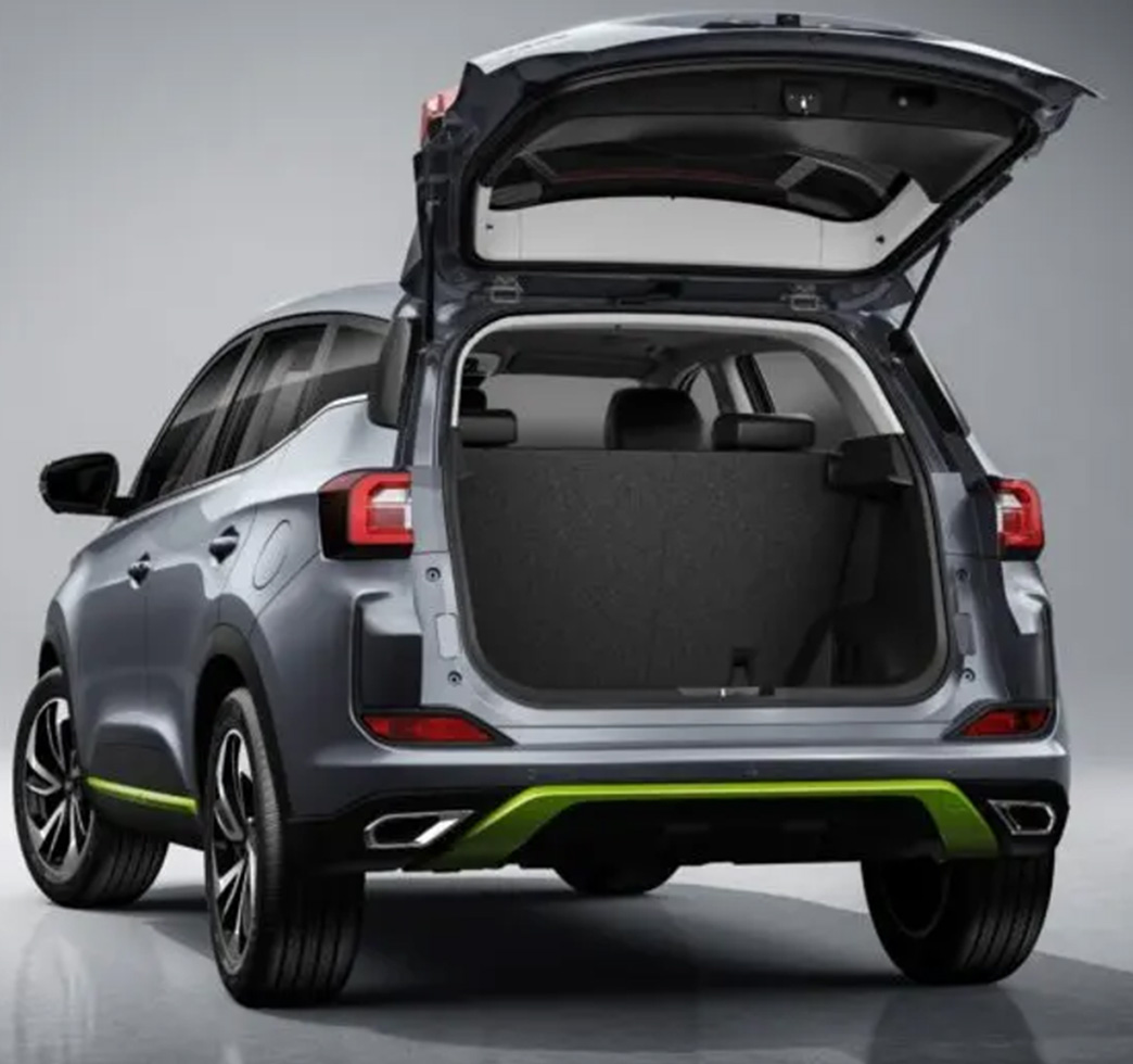 Espacio interior rev 1